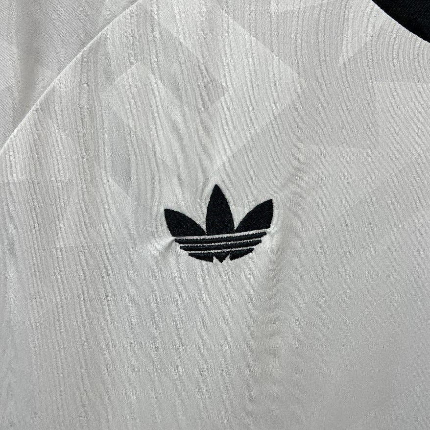 2026 Mens Mexico World Cup Away Jersey