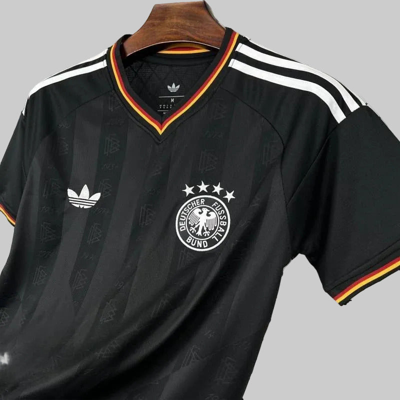 2026 Mens Germany World Cup Special Jersey