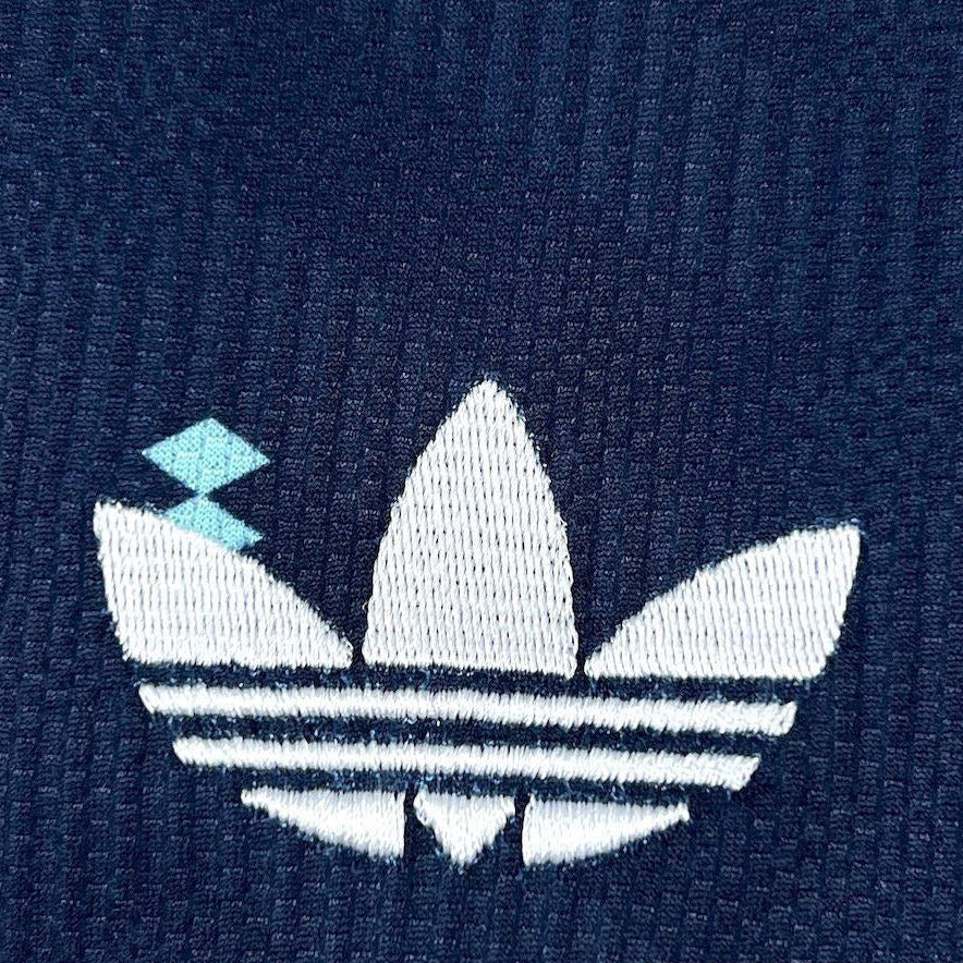 2026 Mens Germany World Cup Away Jersey