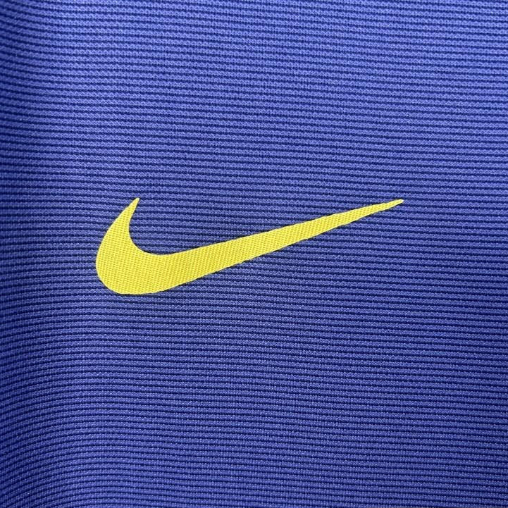 25/26 Atletico Madrid Away Jersey