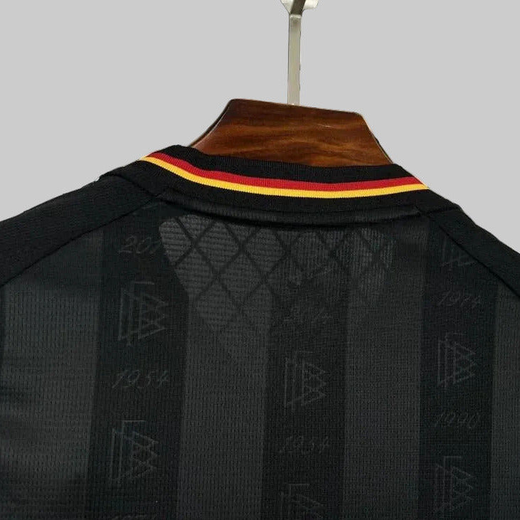 2026 Mens Germany World Cup Special Jersey