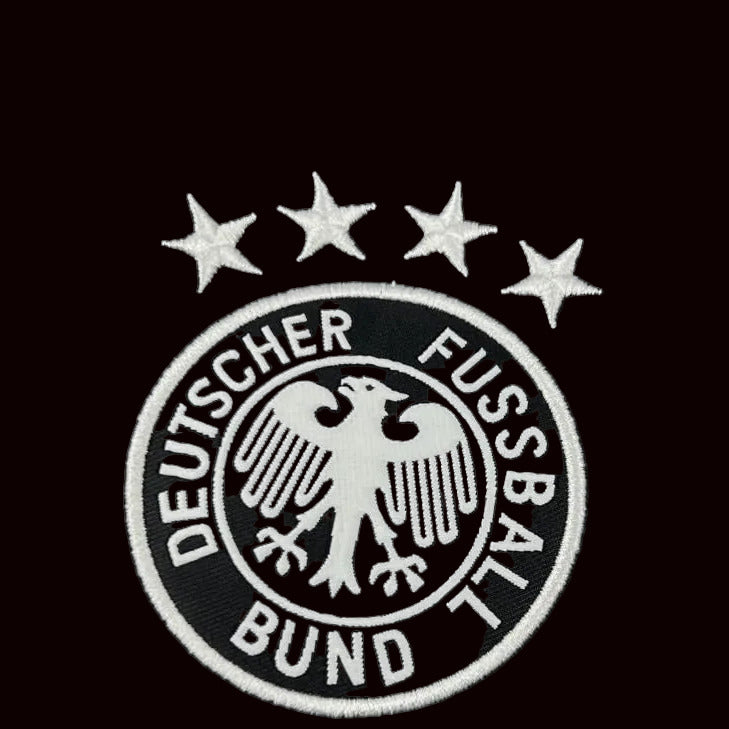 2026 Mens Germany World Cup Special Jersey
