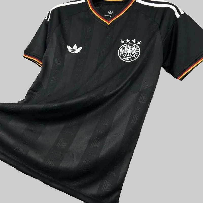 2026 Mens Germany World Cup Special Jersey
