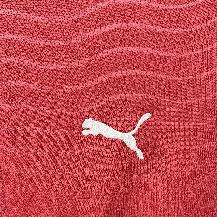 2026 Mens Portugal World Cup Home Jersey