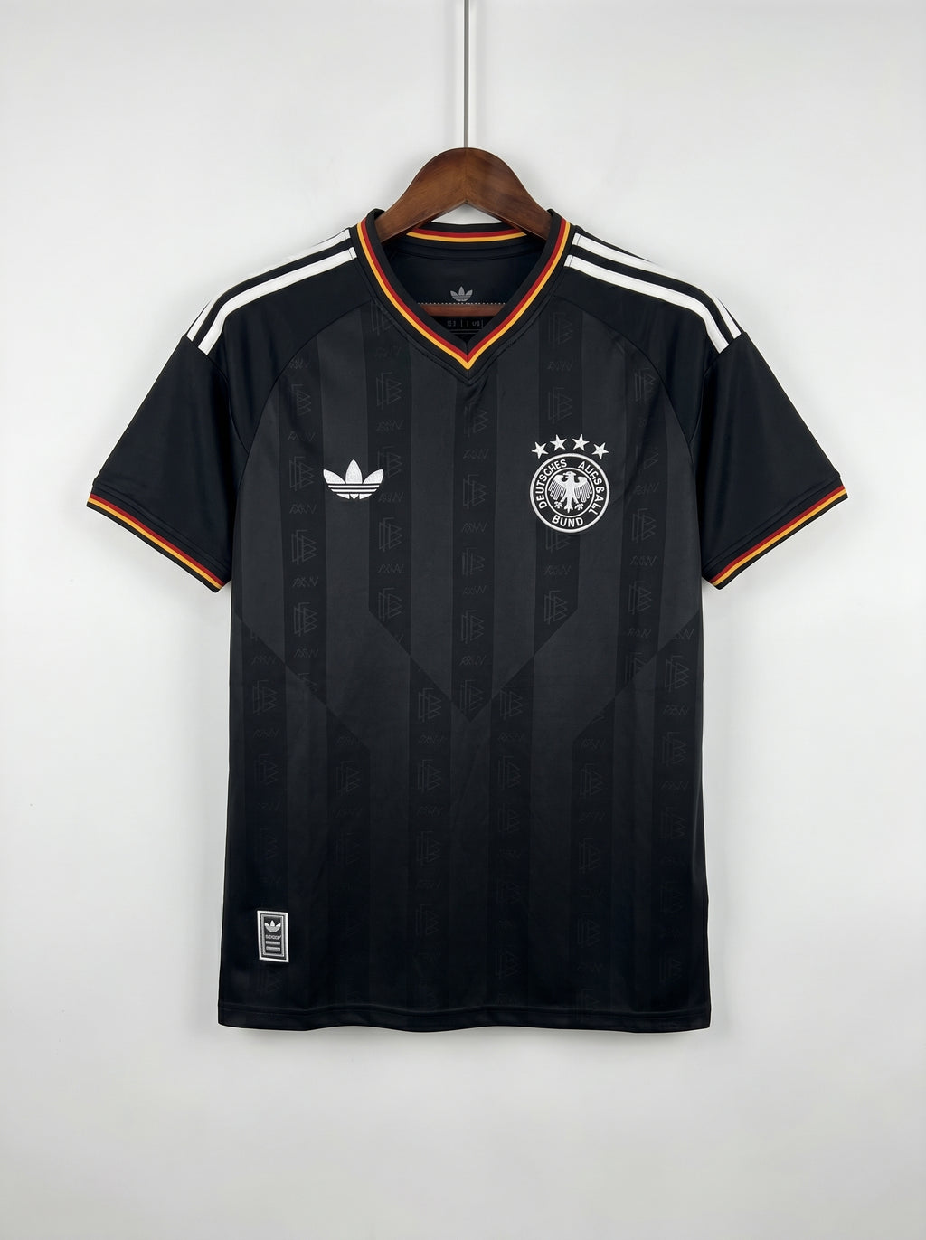 Germany National Team Special 2026