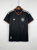 Germany National Team Special 2026