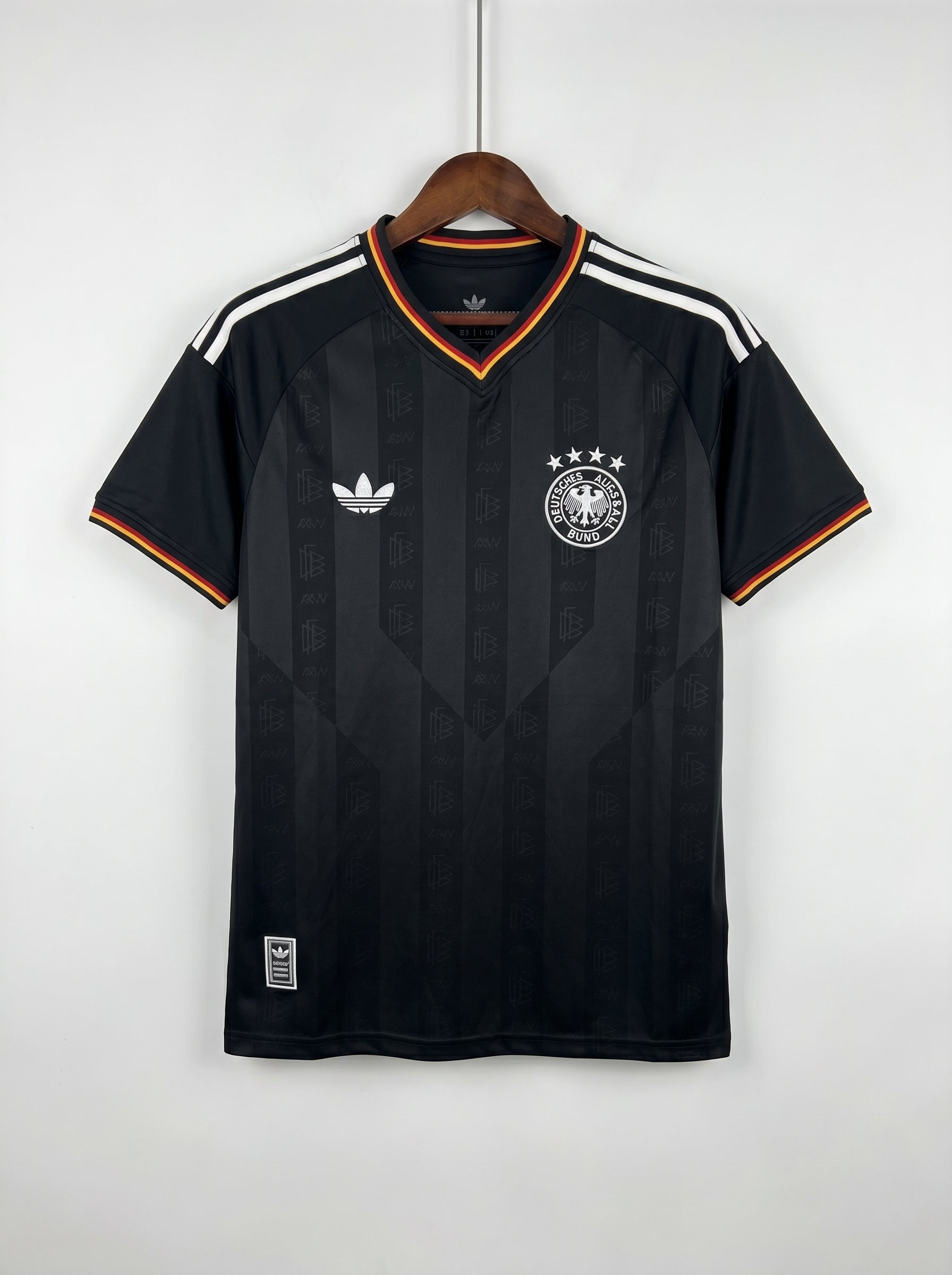 Germany National Team Special 2026