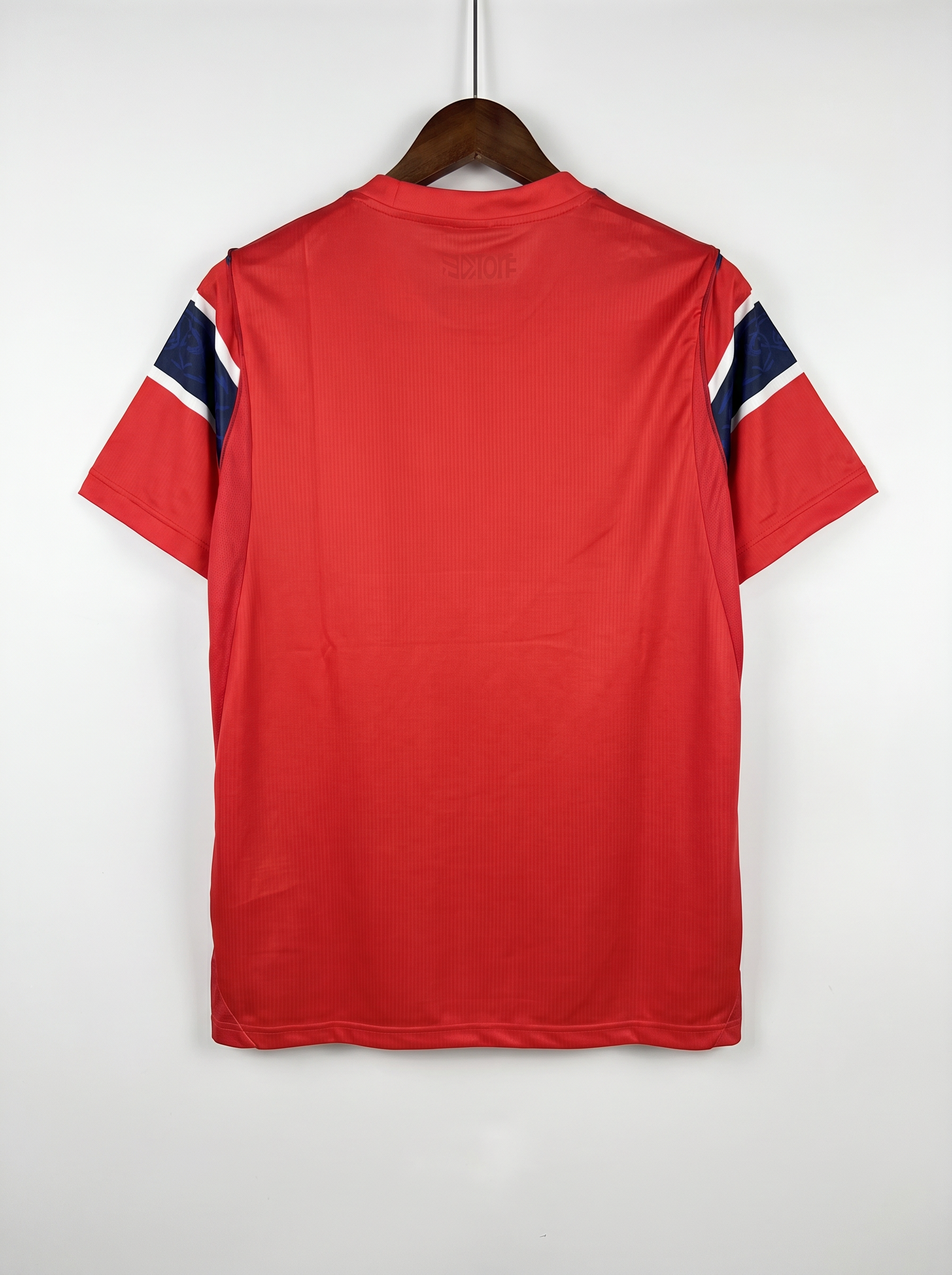 Norway National Team 2026 Home