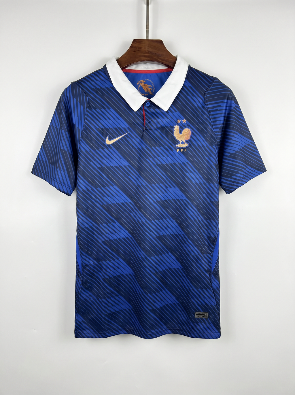 France National Team 2026 Home