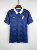 France National Team 2026 Home