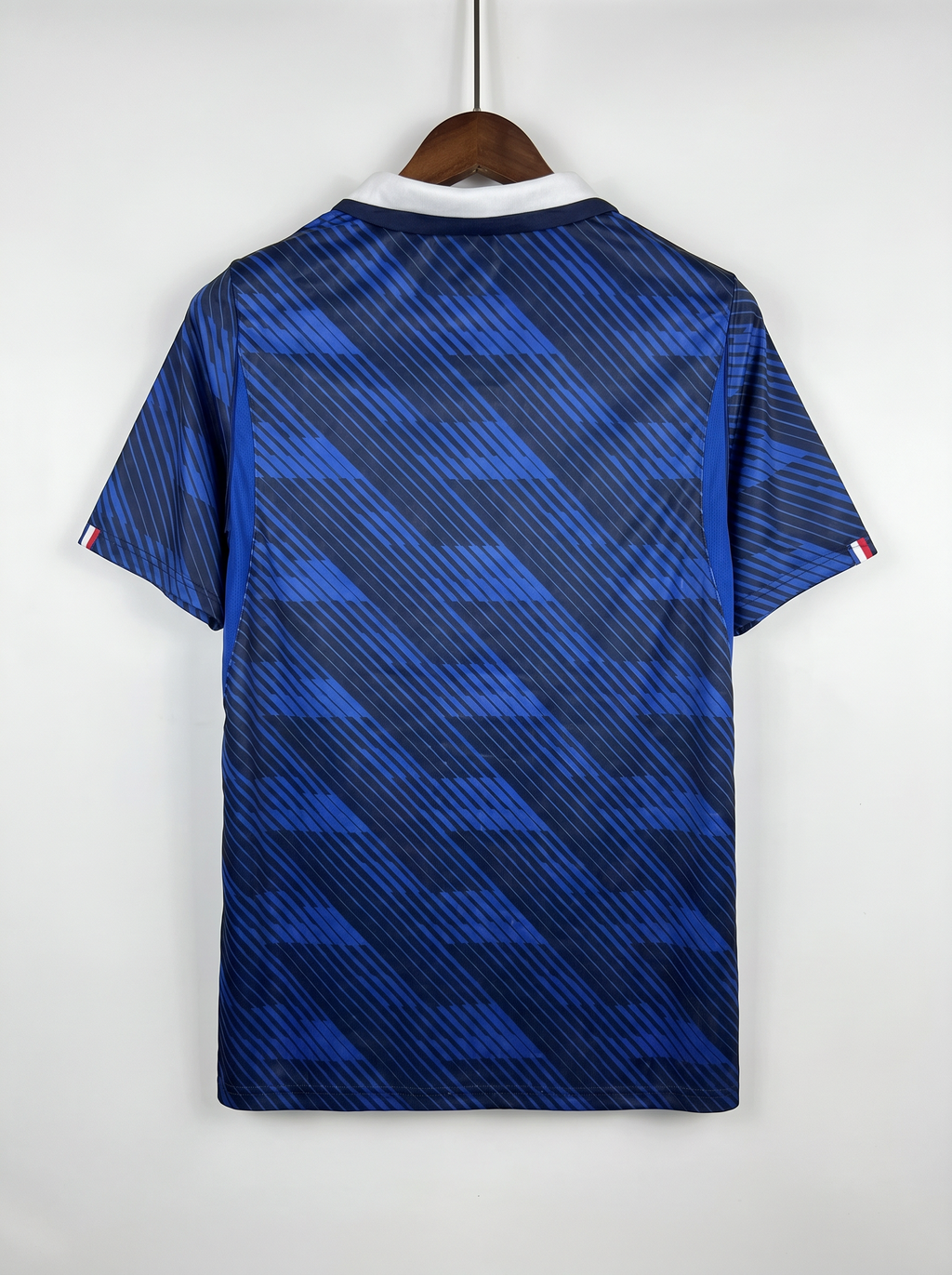 France National Team 2026 Home