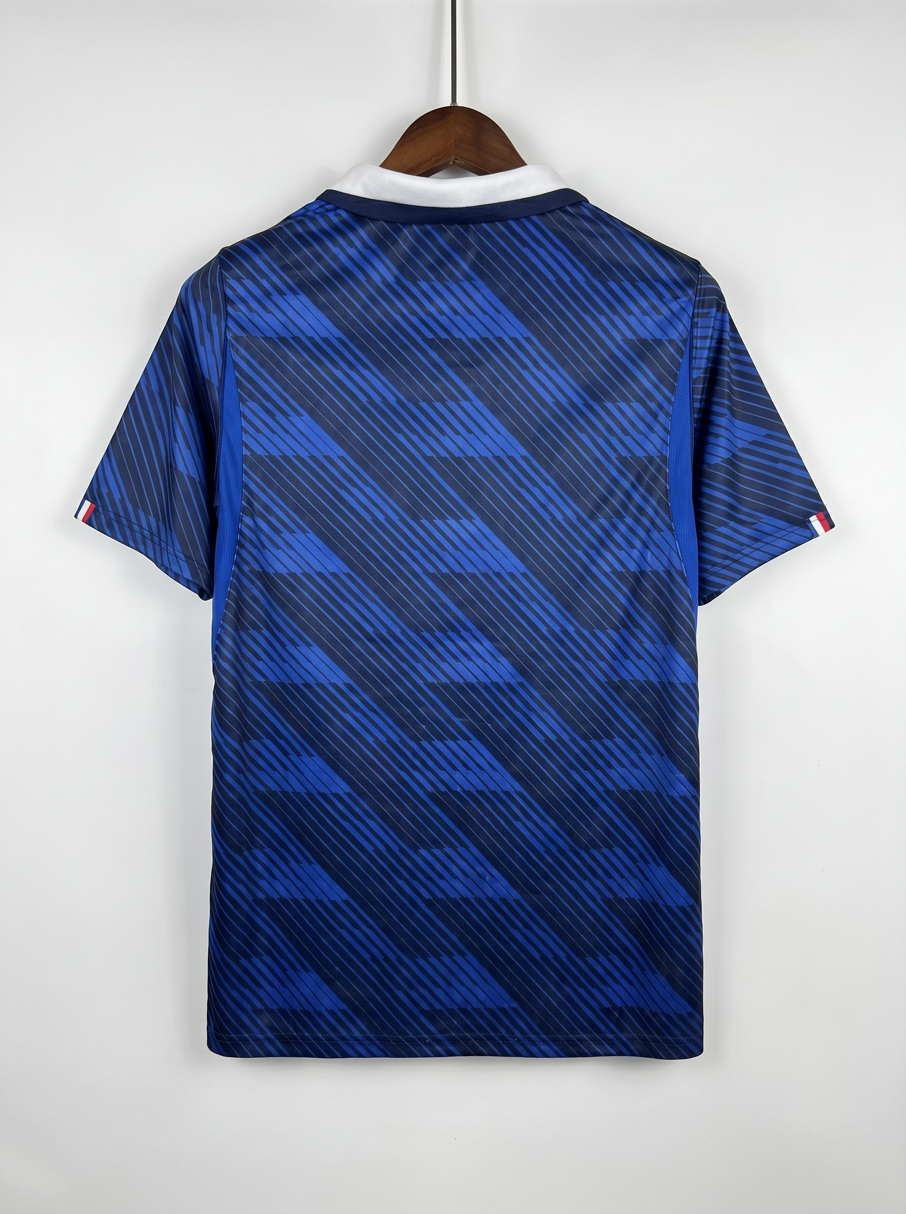 France National Team 2026 Home