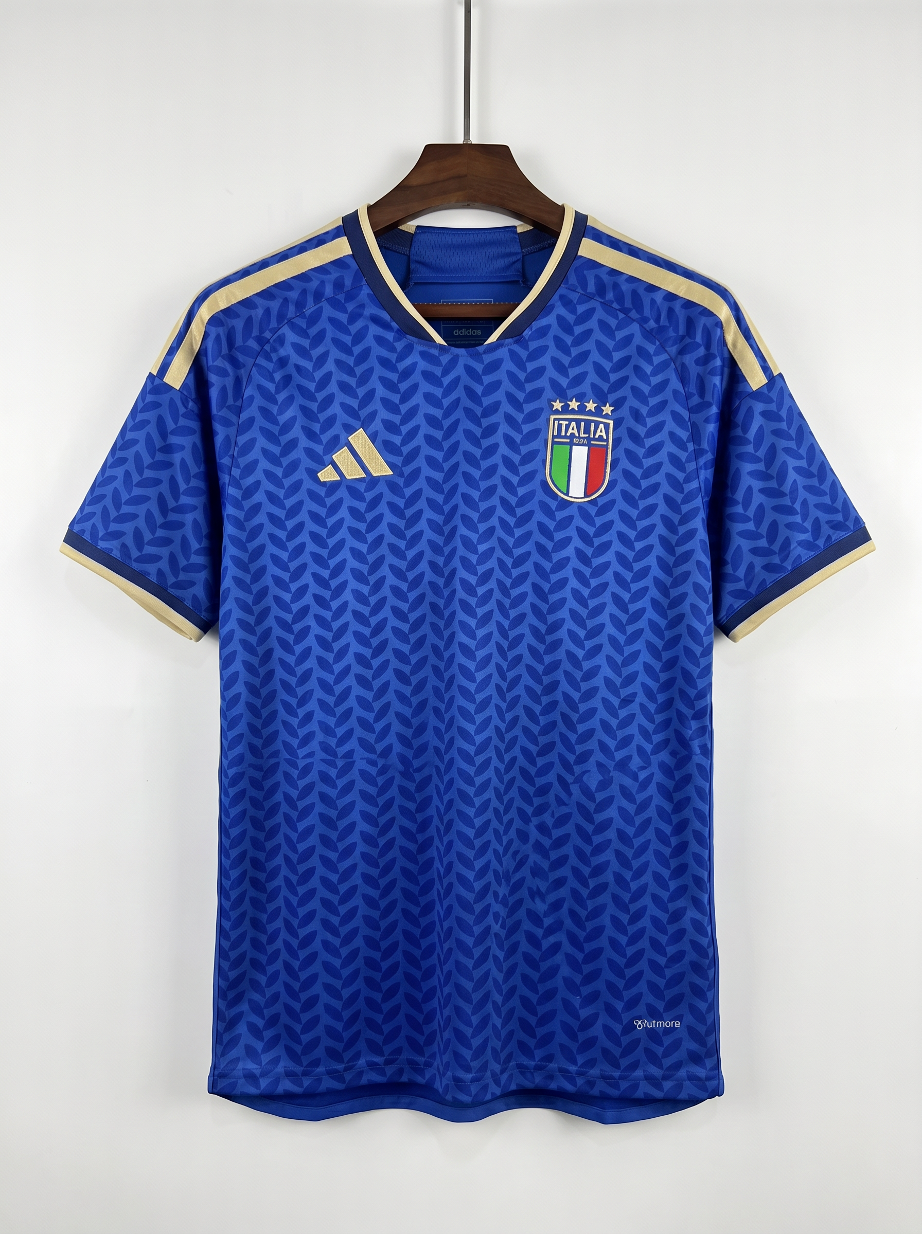 Italy National Team 2026 Home
