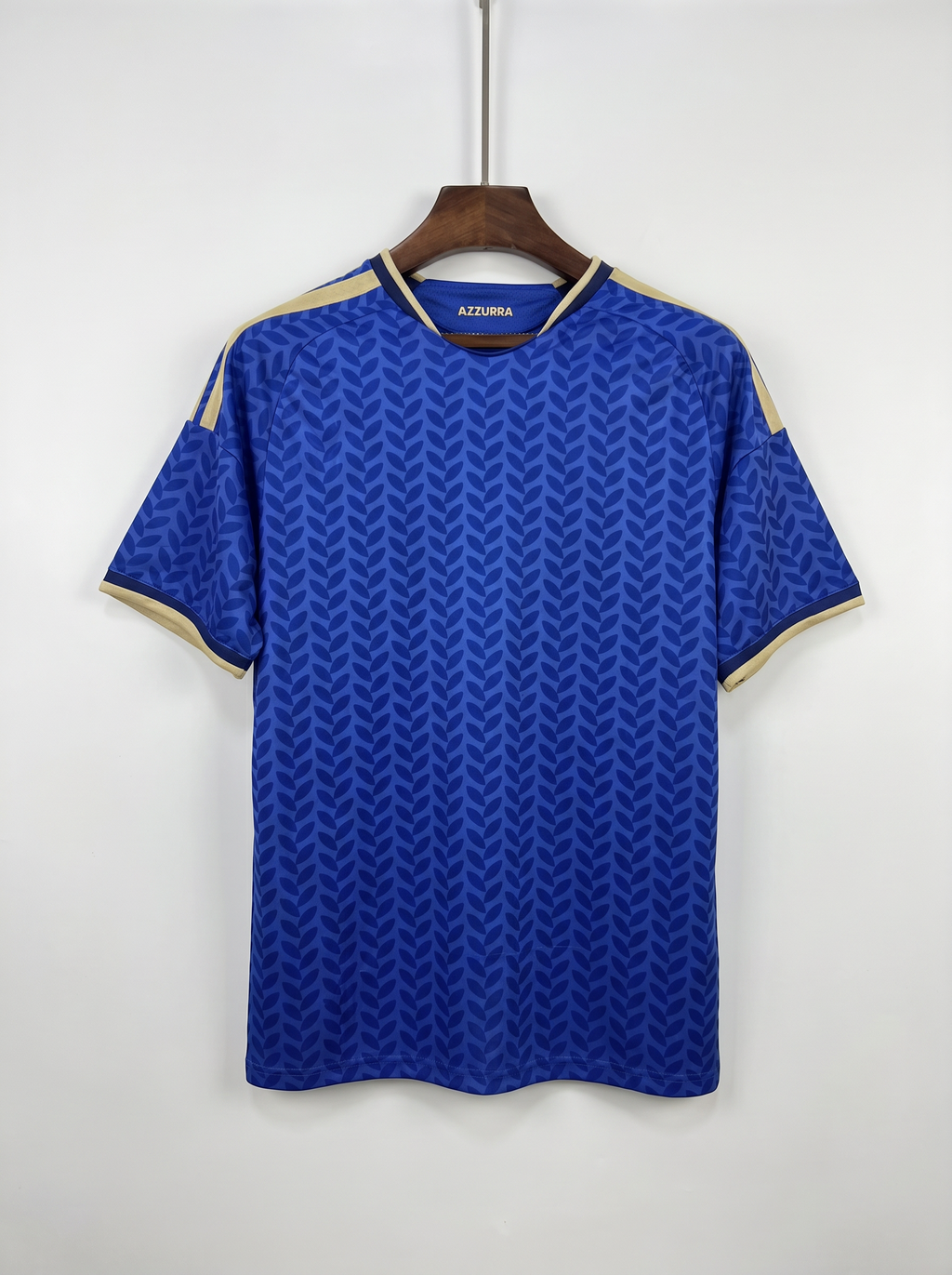 Italy National Team 2026 Home