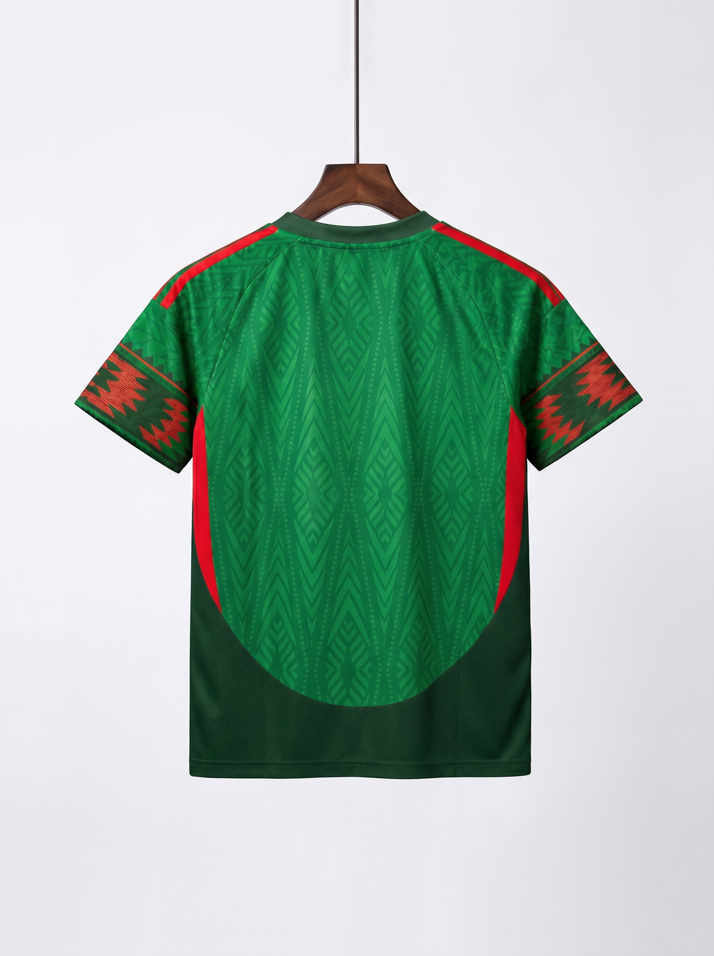 Mexico National Team 2026