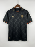 Portugal National Team 2026 Away