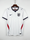 England National Team 2026 Home
