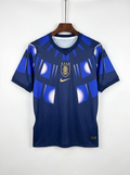 Uruguay National Team 2026 Away