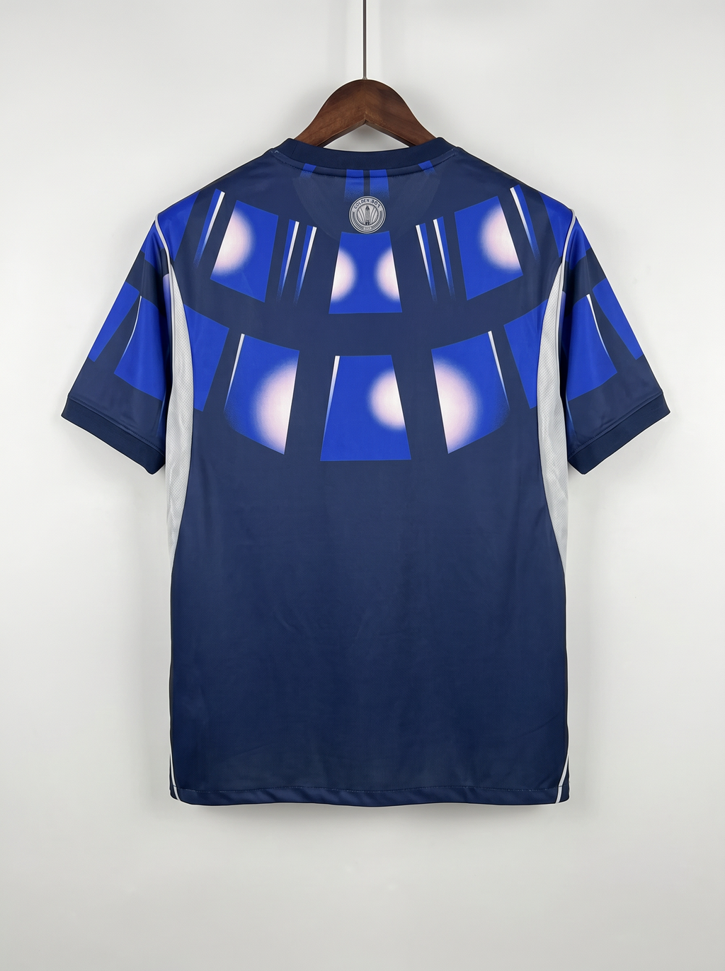 Uruguay National Team 2026 Away