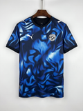Paraguay National Team 2026 Away
