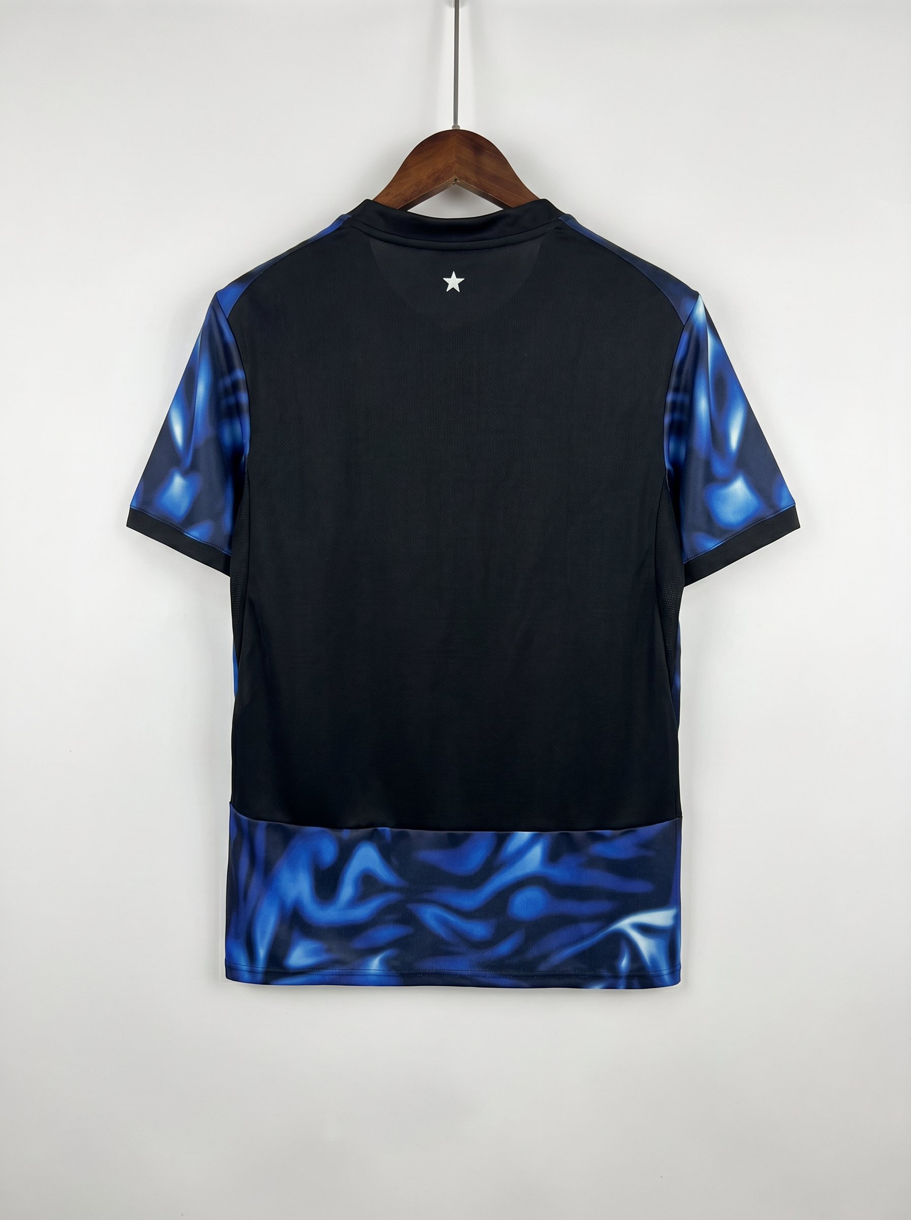 Paraguay National Team 2026 Away