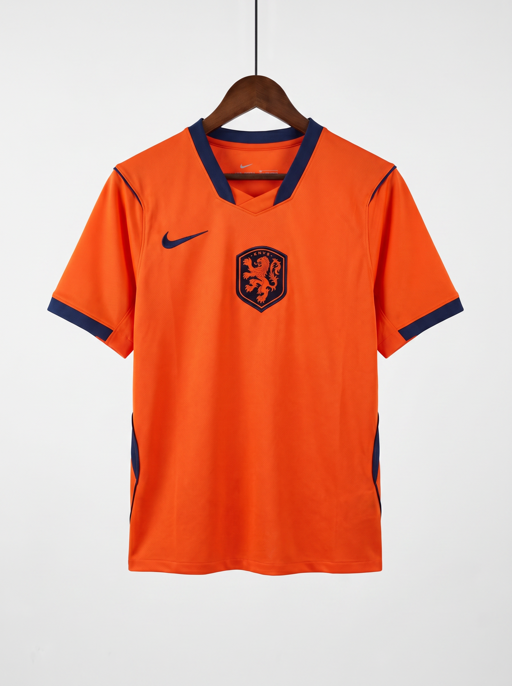 Netherlands National Team 2026 Home