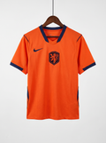 Netherlands National Team 2026 Home