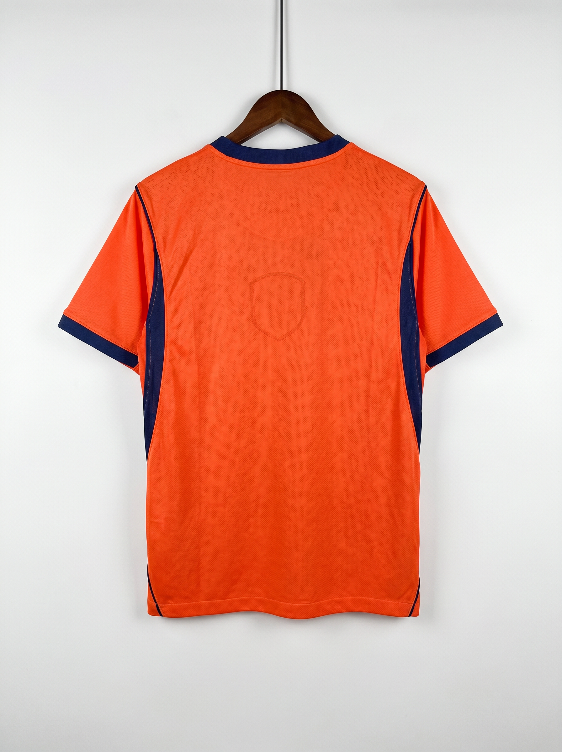 Netherlands National Team 2026 Home