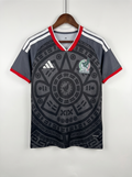 Mexico National Team Special  2026