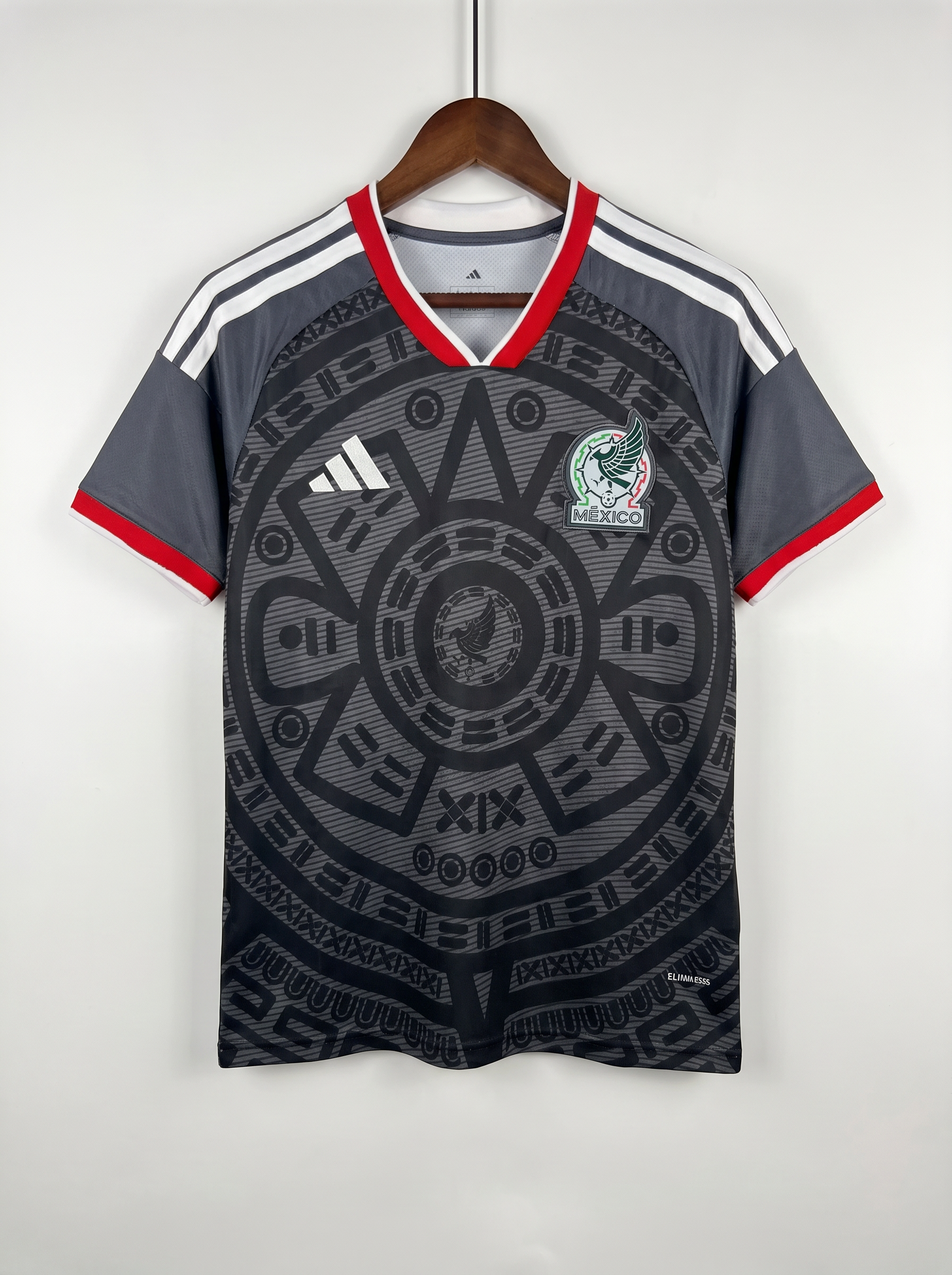 Mexico National Team Special  2026