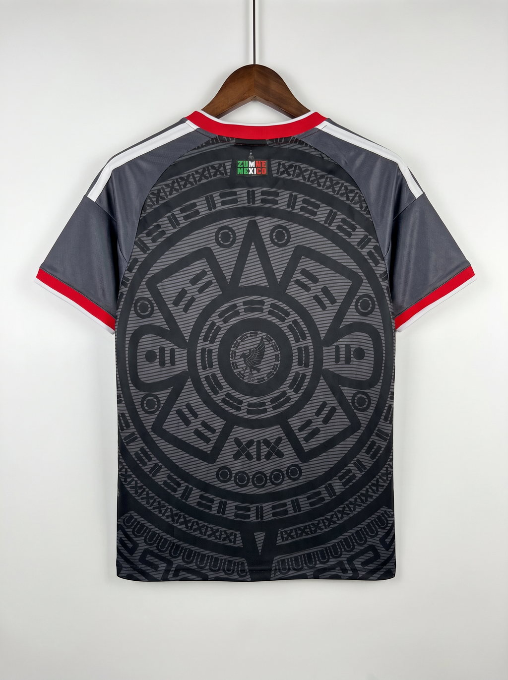 Mexico National Team Special  2026