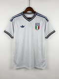 Italy National Team 2026 Away