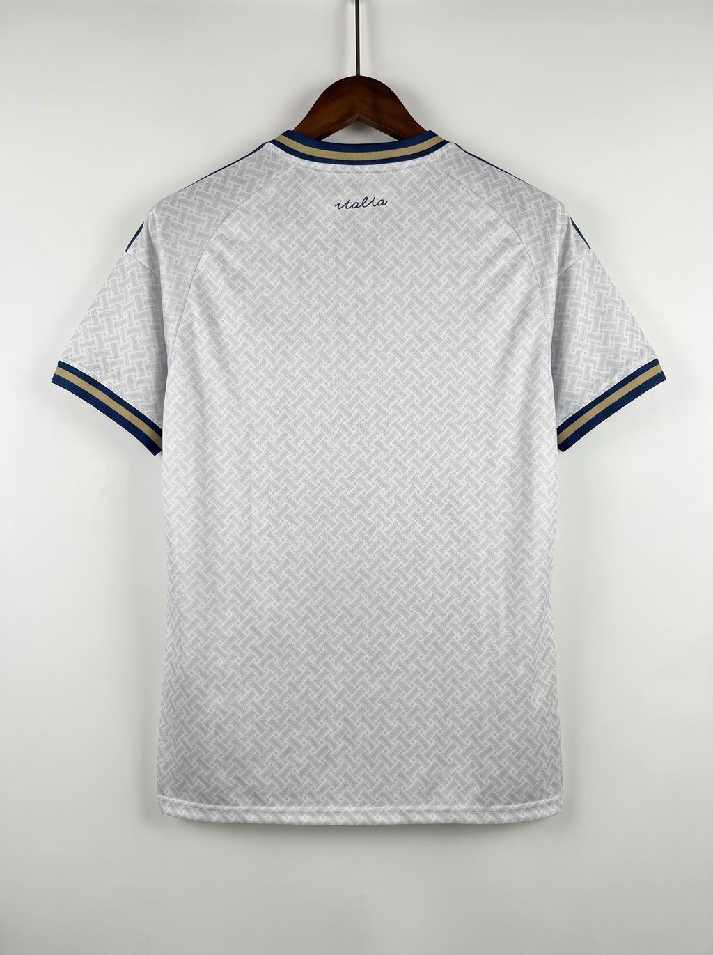 Italy National Team 2026 Away