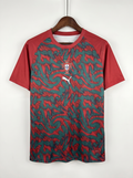 Portugal National Team 2026 Pre-Match