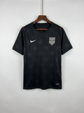 USA National Team 2026 Away
