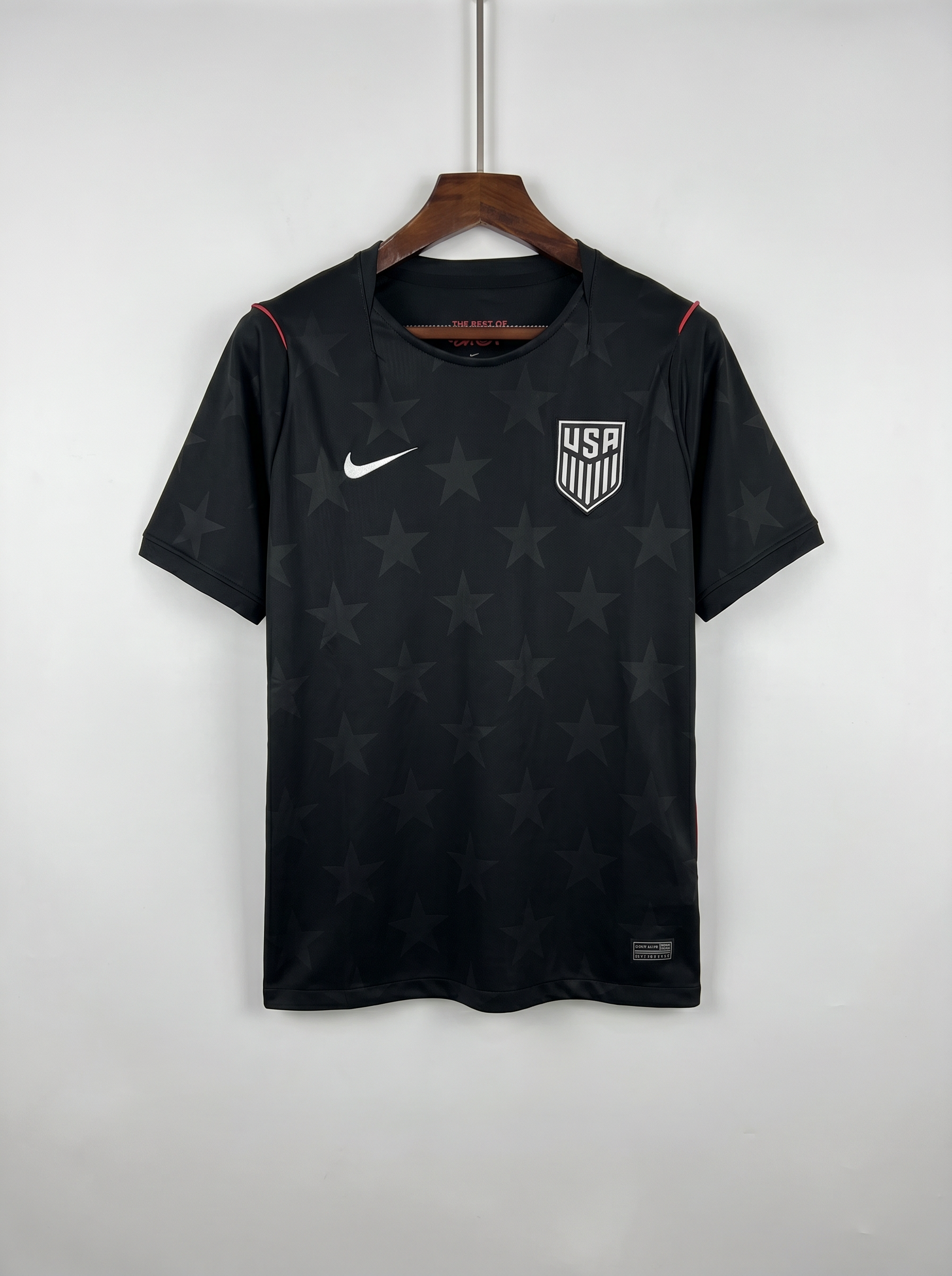 USA National Team 2026 Away