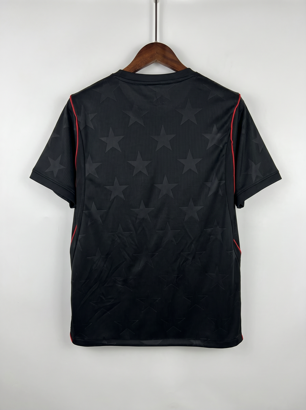 USA National Team 2026 Away