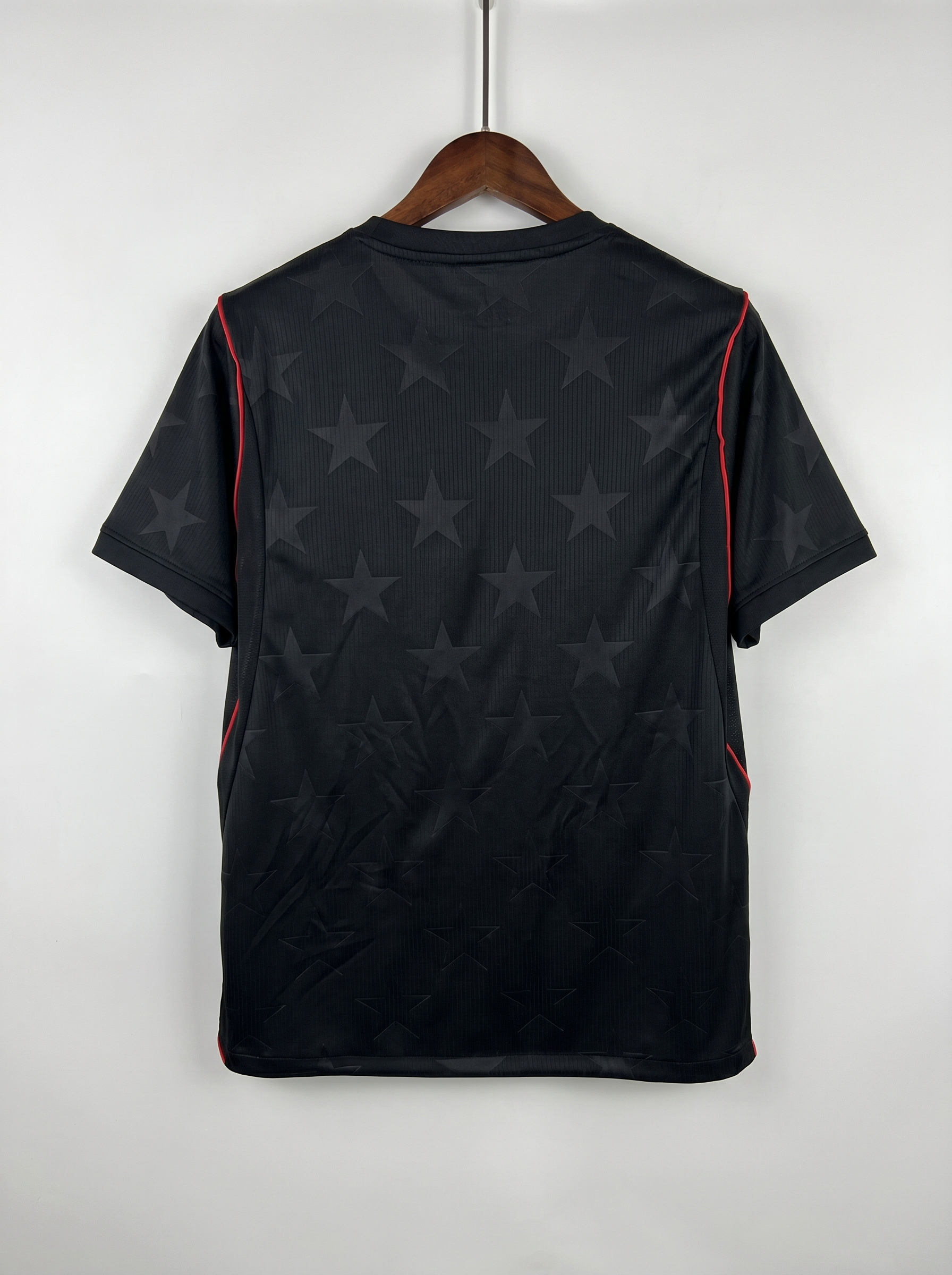 USA National Team 2026 Away