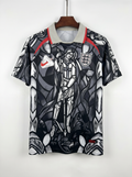 England X Palace Pre-Match 2026