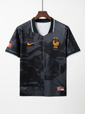 France World Cup "Statue of Liberty" 2026