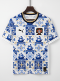 Portugal National Team "Ocean Heritage" Special 2026