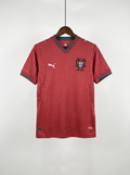 Portugal National Team 2026 Home