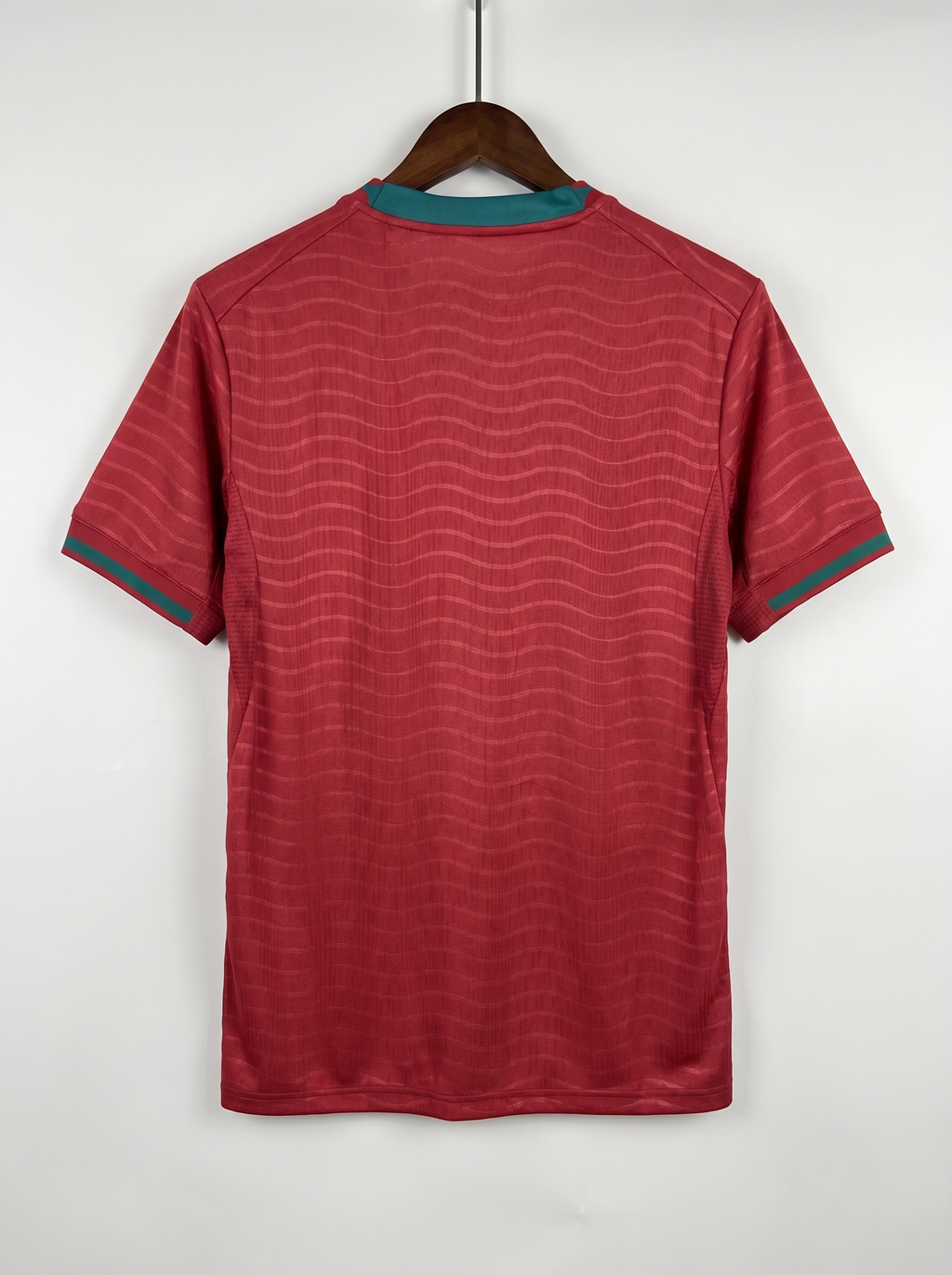 Portugal National Team 2026 Home