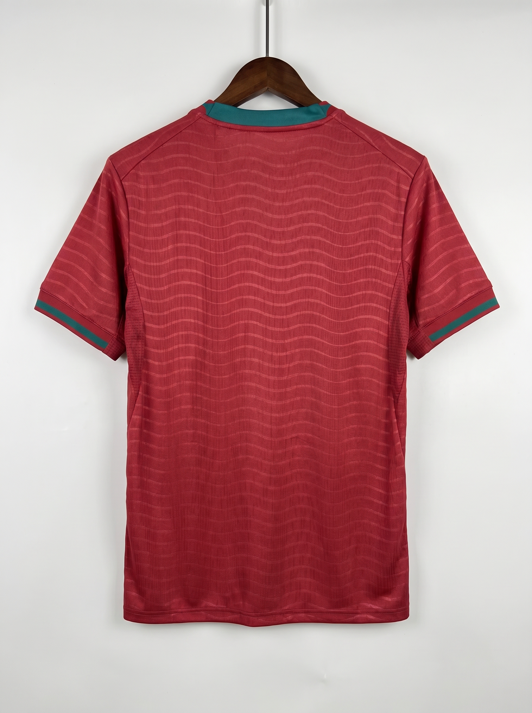 Portugal National Team 2026 Home