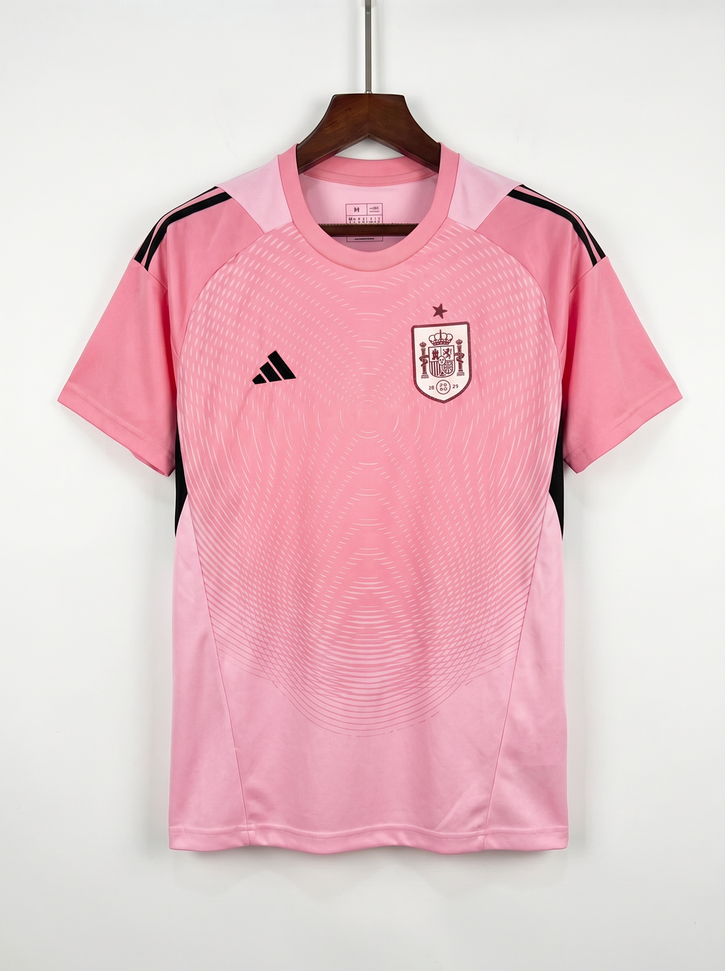 Spain National Team 2026 Goalkeeper