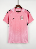 Spain National Team 2026 Goalkeeper