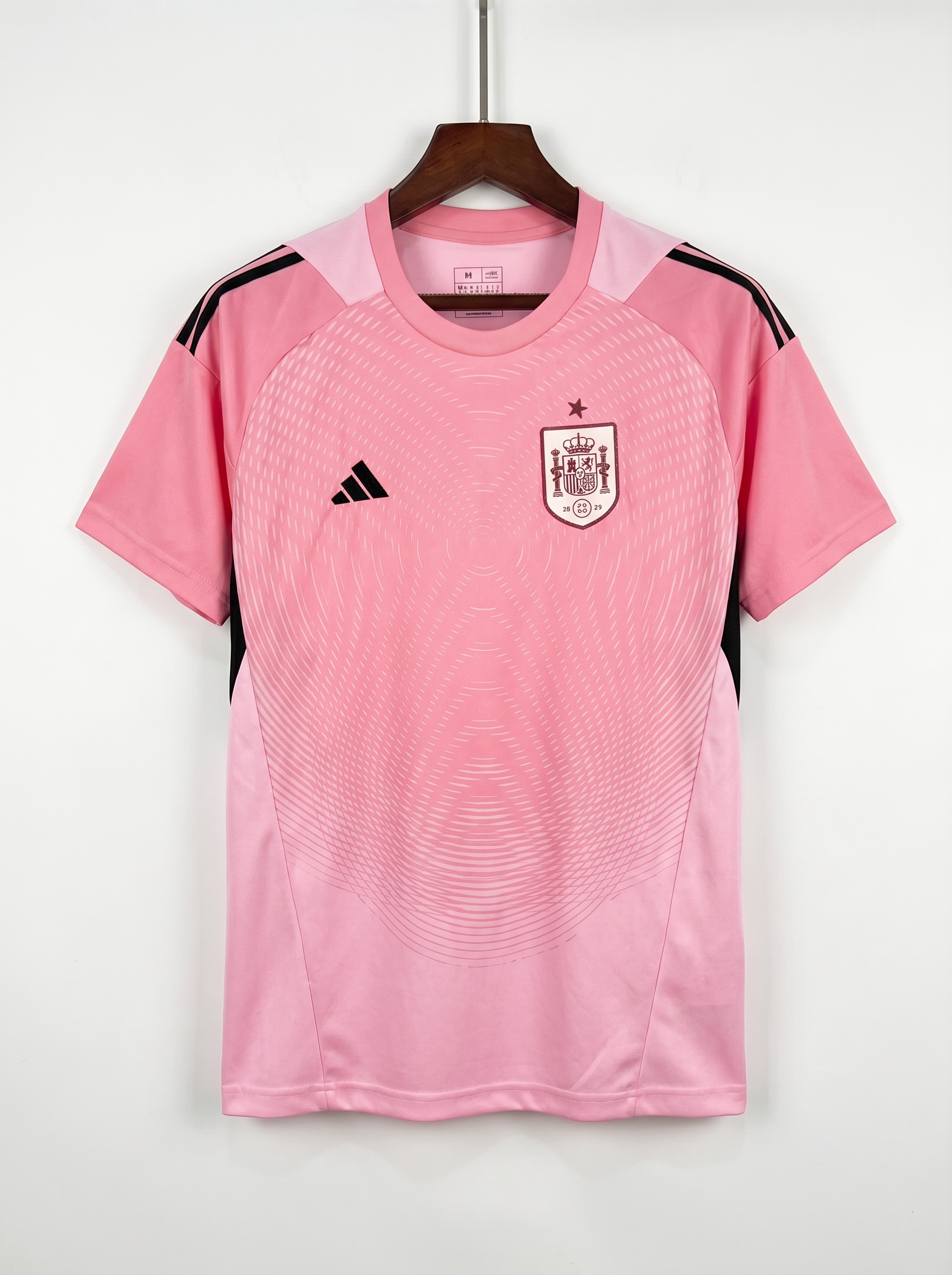 Spain National Team 2026 Goalkeeper
