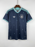 Germany National Team 2026 Away