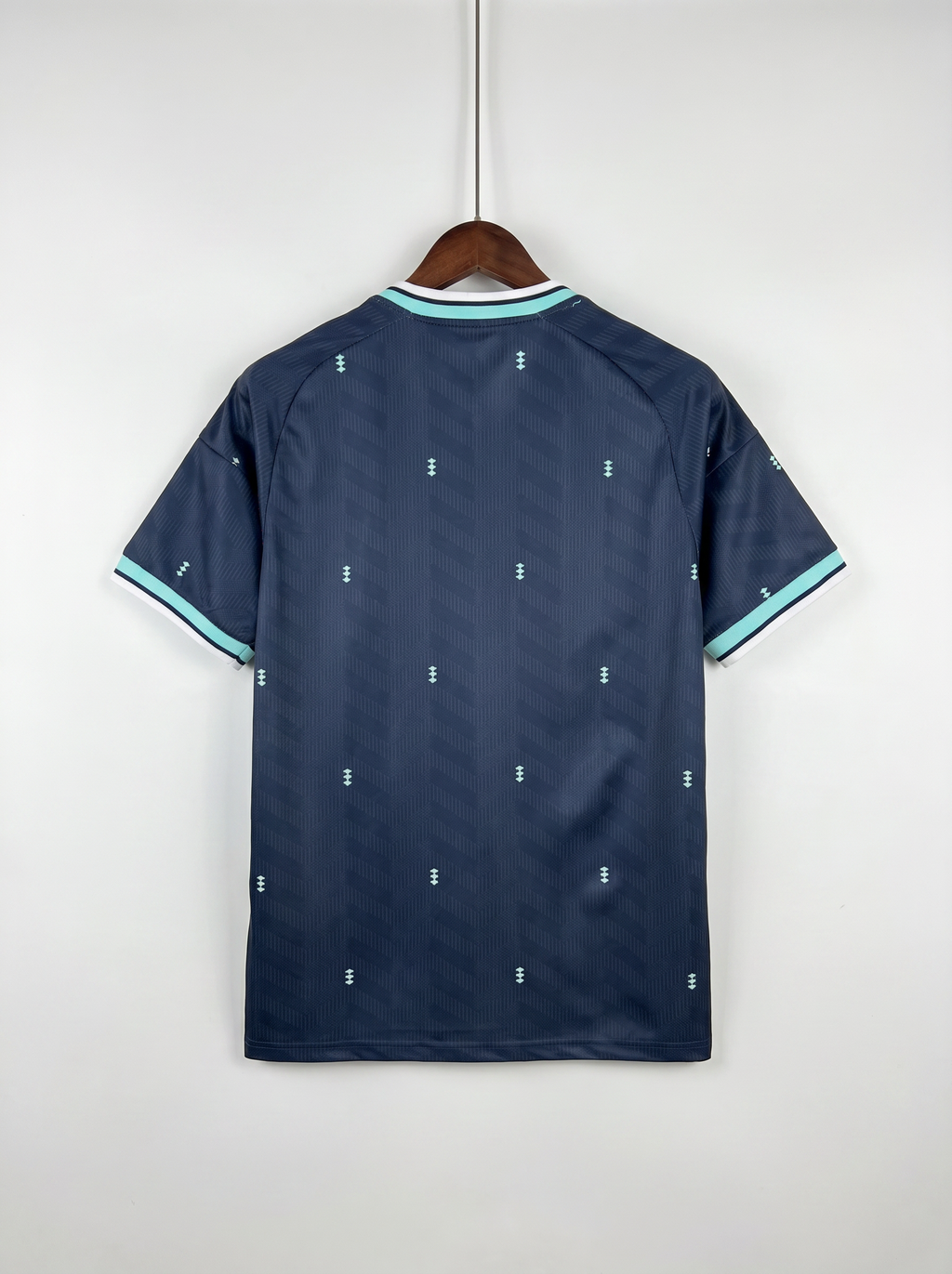 Germany National Team 2026 Away