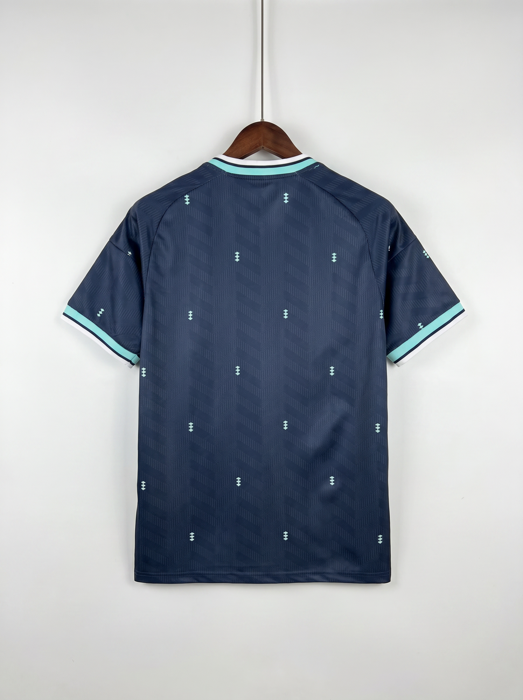Germany National Team 2026 Away
